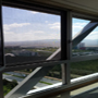 Ankara Sineklik�i