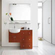 Banyo Dolab�