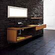 Banyo Dolab�