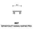 Pimapen Yard�mc� Profiller