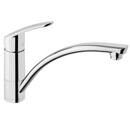 vitra vitra armatür