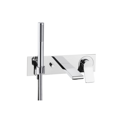 Banyo Bataryaları