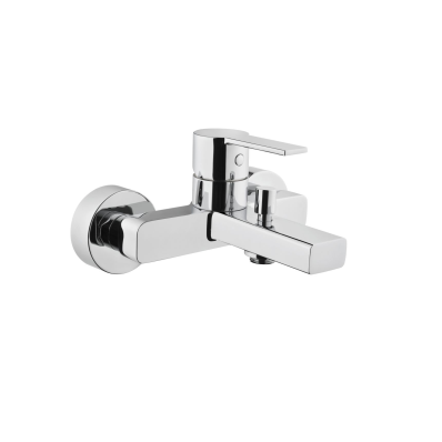 Banyo Bataryaları