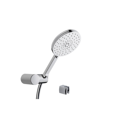 El Duşu Takımları