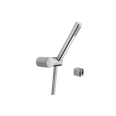 El Duşu Takımları