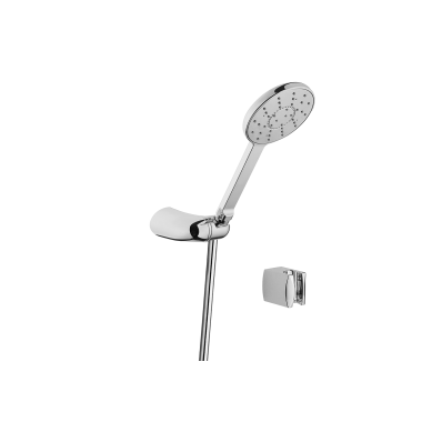 El Duşu Takımları