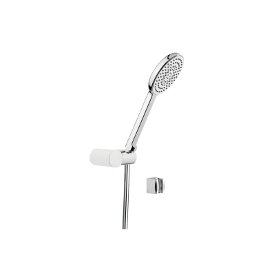 El Duşu Takımları