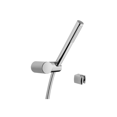 El Duşu Takımları