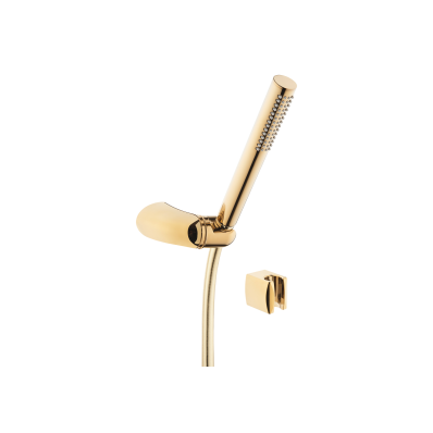 El Duşu Takımları