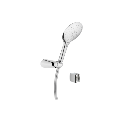 El Duşu Takımları