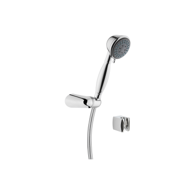 El Duşu Takımları