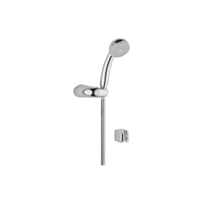 El Duşu Takımları