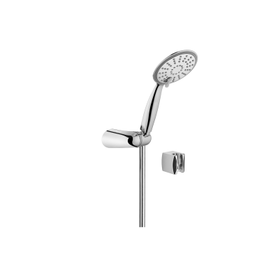 El Duşu Takımları