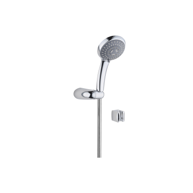 El Duşu Takımları