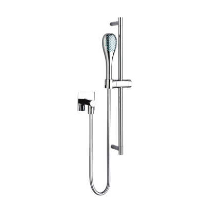 Sürgülü El Duşu Takımları