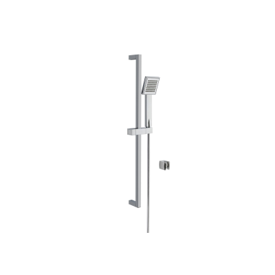 Sürgülü El Duşu Takımları