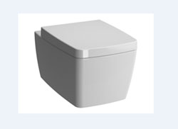 Vitra Asma Klozet